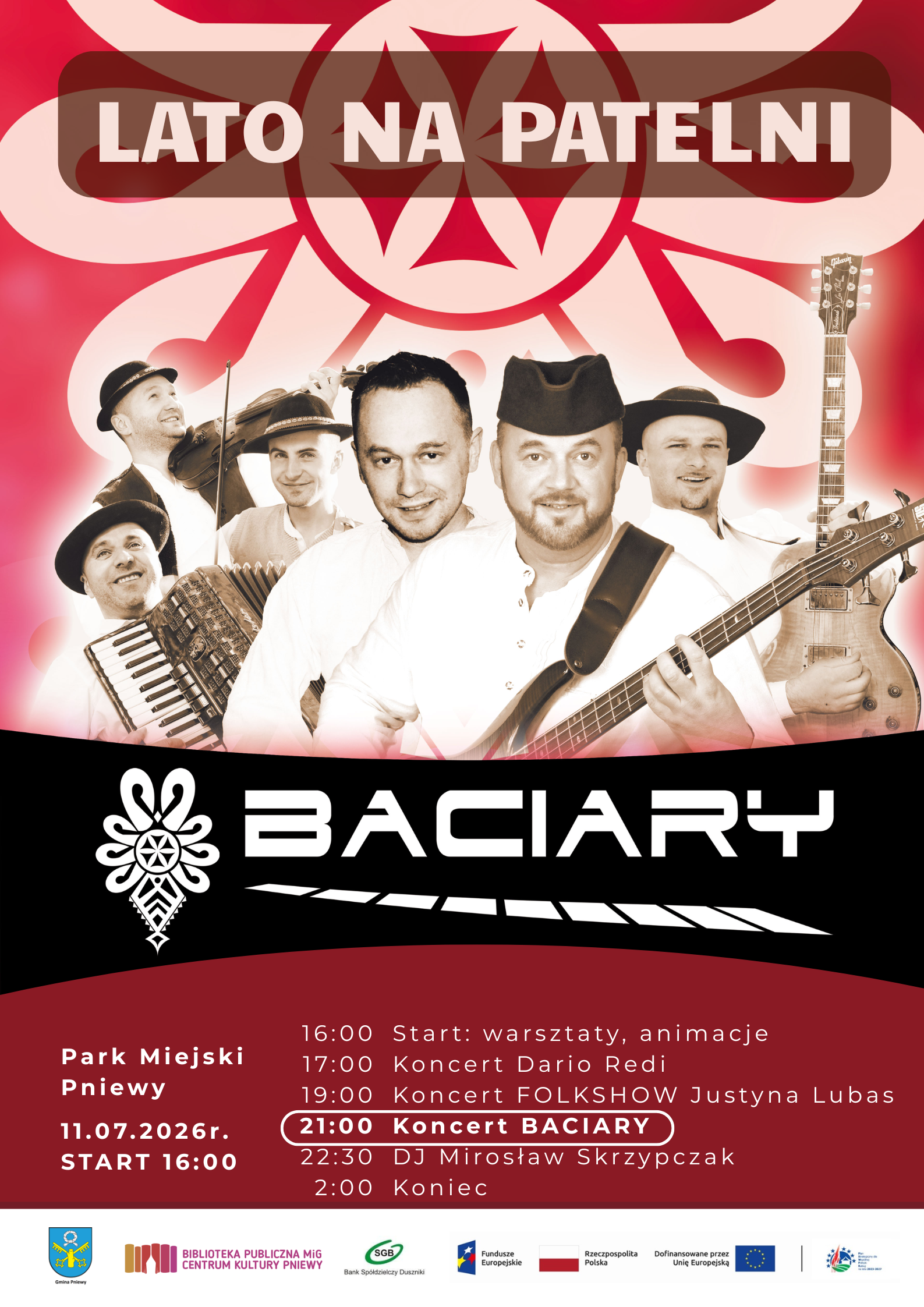 Lato_na_patelni_Baciary_&ndash;_kopia