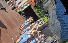 505841641_1140716914759589_7437997451817486935_n