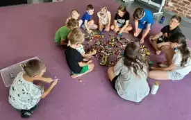 d7dbc79c-1838-461d-9597-17aa5d51db78