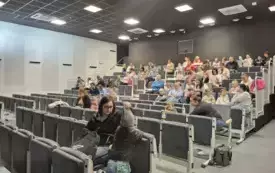 Wikingowie z ulicy P&oacute;łnocnej 10