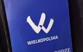 Wikingowie z ulicy P&oacute;łnocnej 09