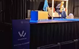 Wikingowie z ulicy P&oacute;łnocnej 08