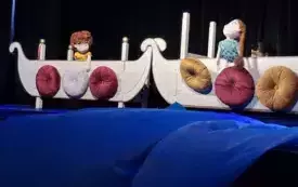 Wikingowie z ulicy P&oacute;łnocnej 03