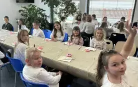 Konkurs Recytatorski 2025 4889