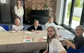 Konkurs Recytatorski 2025 4887