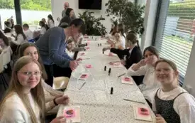 Konkurs Recytatorski 2025 4886