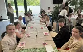 Konkurs Recytatorski 2025 4885