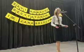 Konkurs Recytatorski 2025 4878