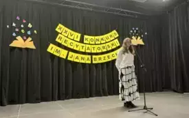 Konkurs Recytatorski 2025 4873