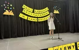Konkurs Recytatorski 2025 4871