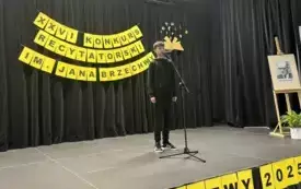 Konkurs Recytatorski 2025 4869