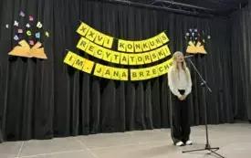 Konkurs Recytatorski 2025 4867