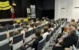 Konkurs Recytatorski 2025 4864