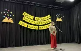 Konkurs Recytatorski 2025 4862