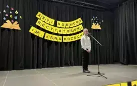 Konkurs Recytatorski 2025 4860