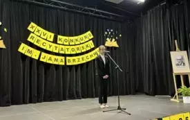 Konkurs Recytatorski 2025 4858