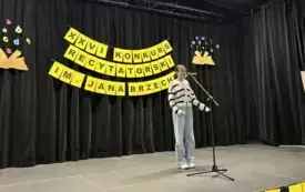 Konkurs Recytatorski 2025 4856