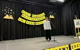 Konkurs Recytatorski 2025 4853