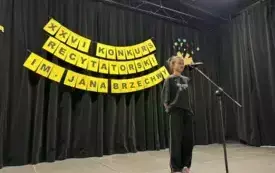 Konkurs Recytatorski 2025 4851