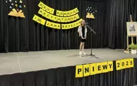 Konkurs Recytatorski 2025 4848