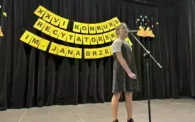 Konkurs Recytatorski 2025 4846