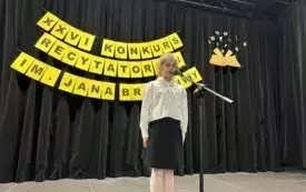 Konkurs Recytatorski 2025 4842