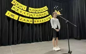 Konkurs Recytatorski 2025 4839