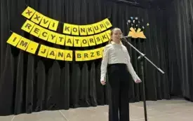 Konkurs Recytatorski 2025 4838