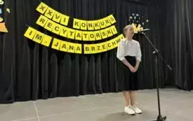 Konkurs Recytatorski 2025 4835