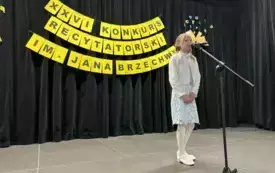 Konkurs Recytatorski 2025 4834