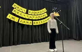 Konkurs Recytatorski 2025 4828