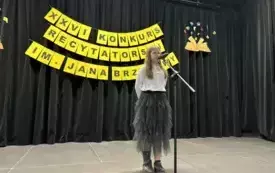 Konkurs Recytatorski 2025 4826