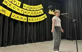 Konkurs Recytatorski 2025 4824
