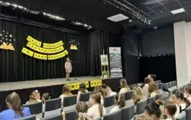 Konkurs Recytatorski 2025 4820