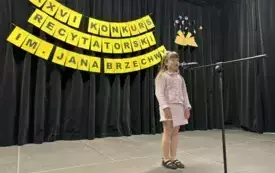 Konkurs Recytatorski 2025 4819