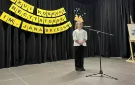 Konkurs Recytatorski 2025 4817