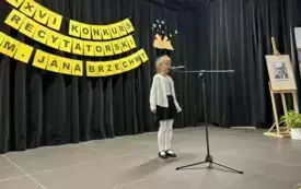 Konkurs Recytatorski 2025 4815