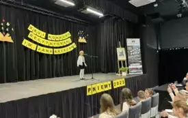 Konkurs Recytatorski 2025 4813