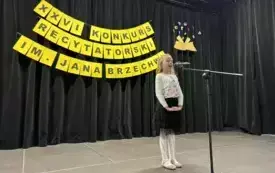Konkurs Recytatorski 2025 4810