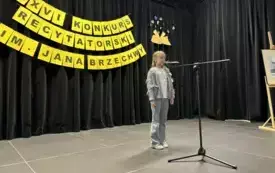 Konkurs Recytatorski 2025 4800