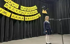 Konkurs Recytatorski 2025 4797