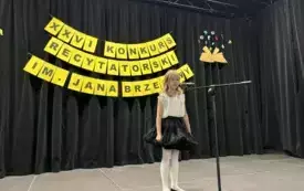 Konkurs Recytatorski 2025 4790