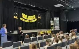 Konkurs Recytatorski 2025 04