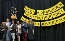 Konkurs Recytatorski 2025 03