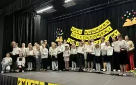 Konkurs Recytatorski 2025 02