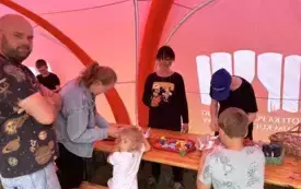 Dzień Dziecka 105