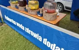 Dzień Dziecka 45