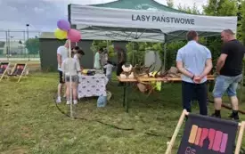 Dzień Dziecka 15