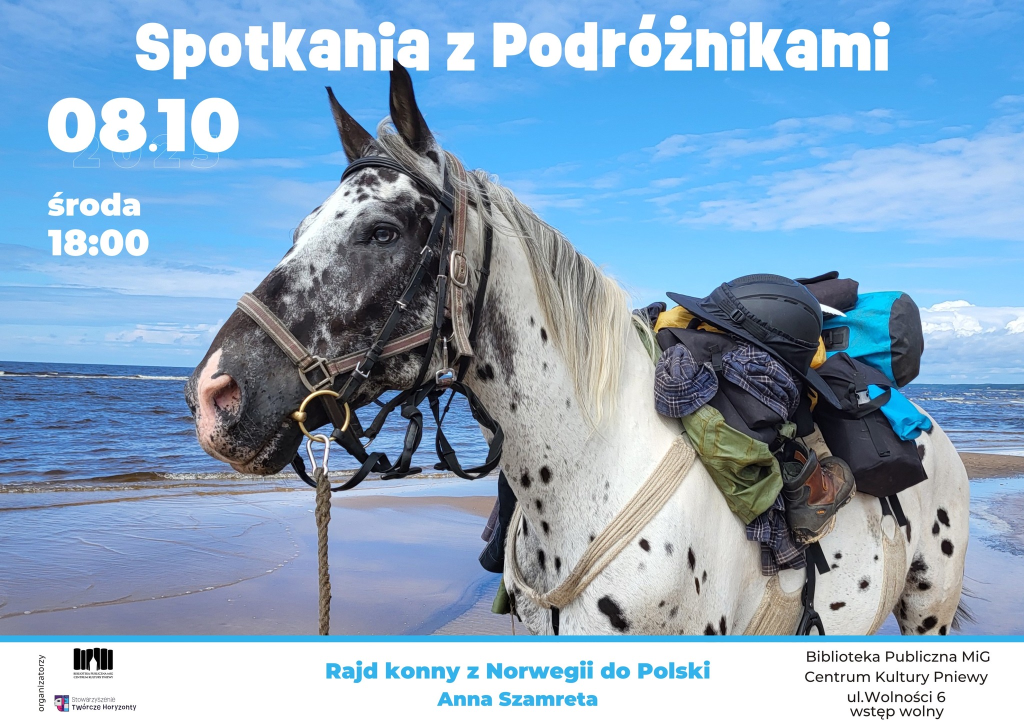 515372069_1206196151544998_7344142845855905938_n