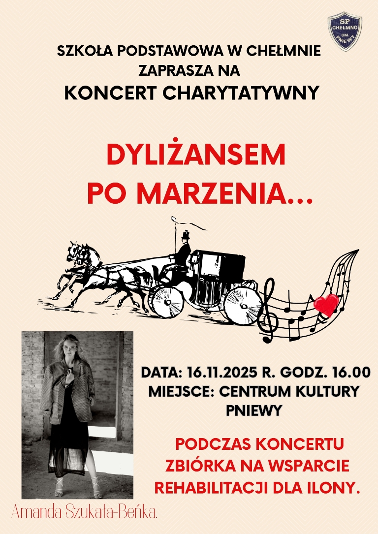 Plakat_koncertu_16-11-2025_r-_page-0001